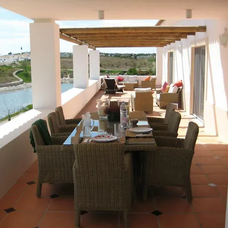 Singita Tatil Evi *