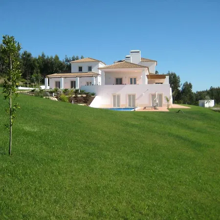 Singita Σπίτι διακοπών