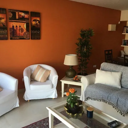Tatil Evi Singita